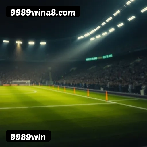 Apostas de Futebol - Brasileirão, Champions League, Copa do Mundo